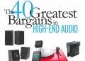 40_greatest_bargains_png_648x460_q85.jpg