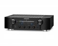 MARANTZ PM8005.jpg