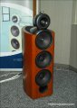 KEF 207.jpg