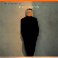 dave grusin.jpg