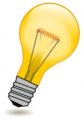 150px-Light_bulb_icon_tips.svg.jpg