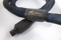 the-cobalt-ac-15amp-us-plugs-6ft-1-8m_l.jpg