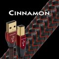 Cinnamon-B_300x300_main.jpg