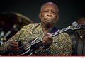 0501-bbking-getty-4.jpg