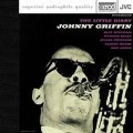 Johnny Griffin The Little Giant XRCD.jpg