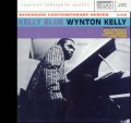 The Wynton Kelly Trio & Sextet Kelly Blue XRCD.jpg