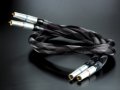 Neotech sahara rca 1.0m יד שניה.jpg