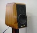 sonus faber electa amator II.jpg