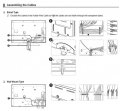 Samsung LED Cable holders.jpg