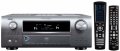 Denon-3808-bg.jpg