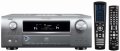 Denon_AVR-3808_big.jpg