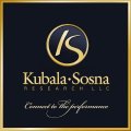 Copy of Kubala logo Sgn.jpg