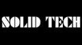 logo solid-tech.jpg