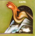 Camel 1973.jpg