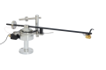 LTD-Tonearm-symmetrex.png