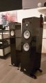 אודיו זיפ MARTEN LOUDSPEAKERS רמקולים DJANGO FORM.jpg