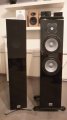 אודיו זיפ רמקולים LOUDSPEAKERS MARTEN FORM DJANGO.jpg