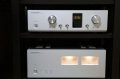 luxman c700 m700.jpg