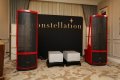 Constellation Audio CES 2016.jpg