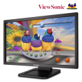 viewsonic-td2220-22-led-monitor-a_2.png