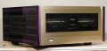 Accuphase-P-500-Side.jpg