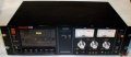 417282-tascam_112b_pro_cassette_deck.jpg