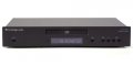 cambridge audio azur 640C - CD נגן.jpg