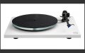 rega_p3_02.jpg