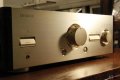 892310-kenwood-la1-integrated-amplifier-extremely-rare.jpg