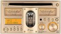 4537663b_panasonic-vacuum-tube-car-stereo_5965.jpg