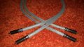 Stealth Audio Cables Swift RCA New.jpg