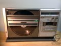 sharp-vz-3000-hifi-vintage.jpg