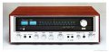 sansui_5050_stereo_receiver[1].jpg