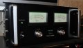 sansui_ba5000_power_amplifier.jpg