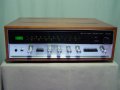 Sansui 2000X Front4.jpg