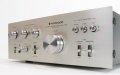 kenwood-ka-3500-1_med.jpg