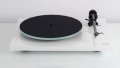 rega_planar_2_2016.jpg