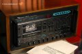 nakamichi1000zxl-3.jpg