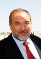 422px-Avigdor_Lieberman_on_September_15_2010.jpg