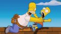 simpsons-bart-homer-wallpaper.jpg