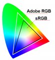 adobergbvssrgb.jpg