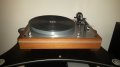 Thorens TD160 MK II.jpg