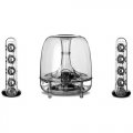 harman_kardon_soundsticks.jpg