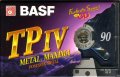 basf-tp-iv-metal-maxima-2-aud.jpg