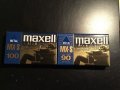 Maxell-Mx-S90-Metal-Cassette-Tapes-_1.jpg