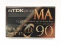 NEW-SEALED-TDK-MA-90-Metal-Bias-Cassette.jpg