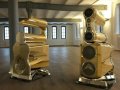 goldspeakers1.jpg