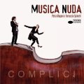 Musica_Nuda_Complici1.jpg