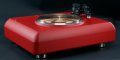 technics_sp10-mk3-ngs-ferrari-red.jpg