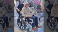 eric-clapton-wheelchair.jpg